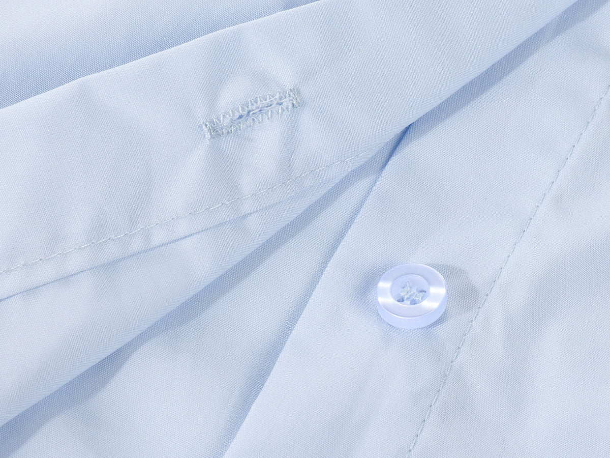 O1CN01nn3fK51Vu97L894QC