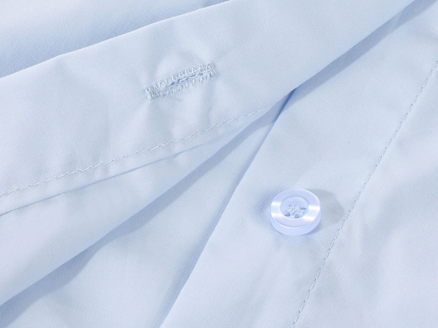 O1CN01nn3fK51Vu97L894QC