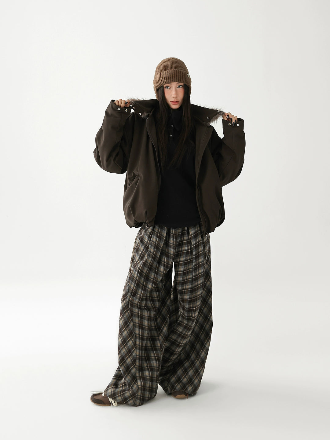 O1CN01nn6V4l1Qrn7IaWElV