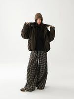 O1CN01nn6V4l1Qrn7IaWElV