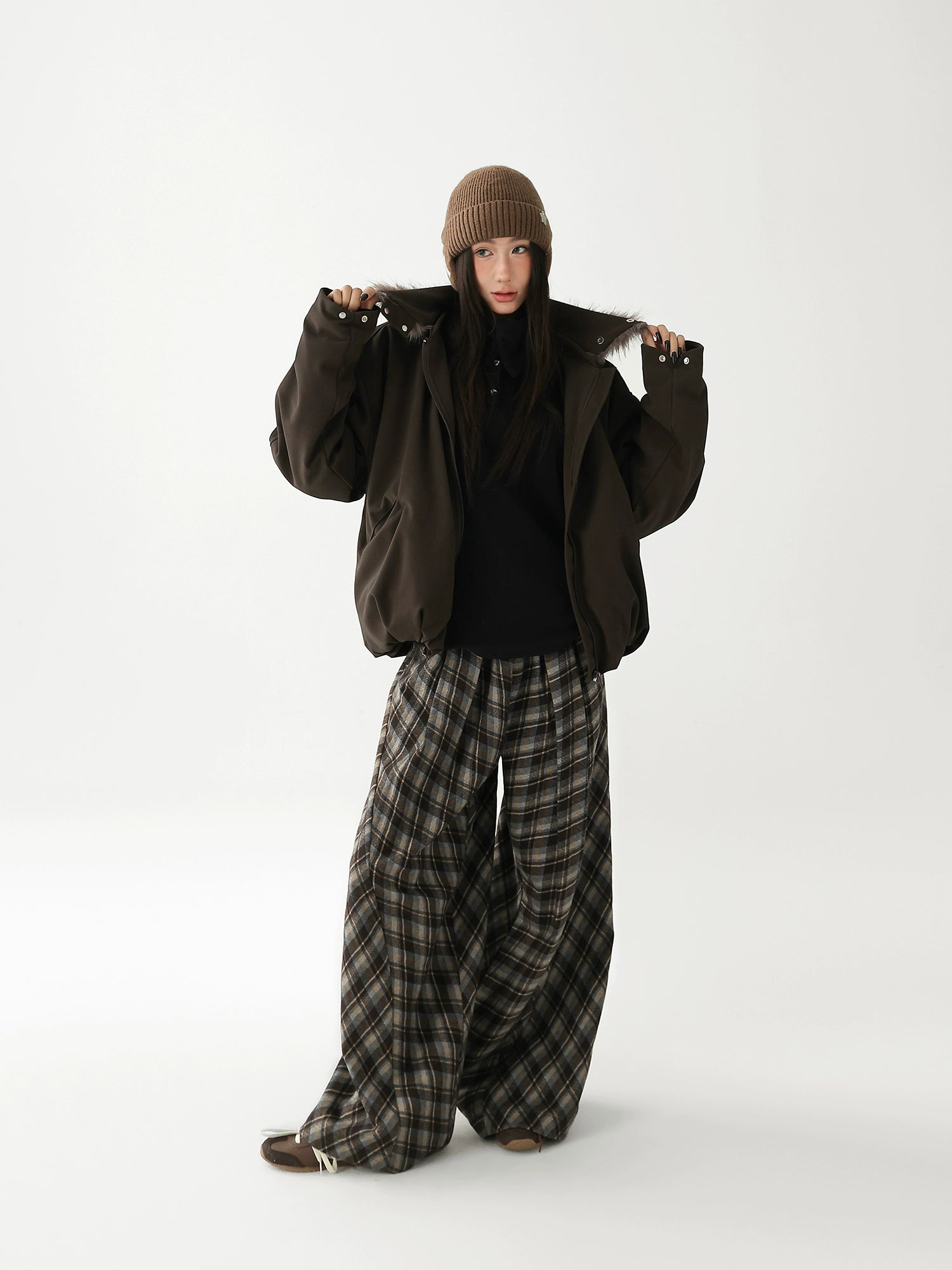 O1CN01nn6V4l1Qrn7IaWElV