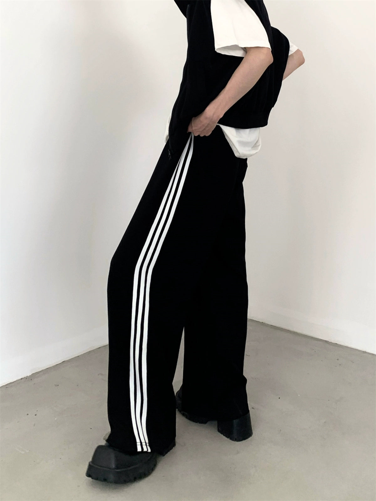 O1CN01nn6yai1qDBkKzvZj4