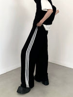 O1CN01nn6yai1qDBkKzvZj4