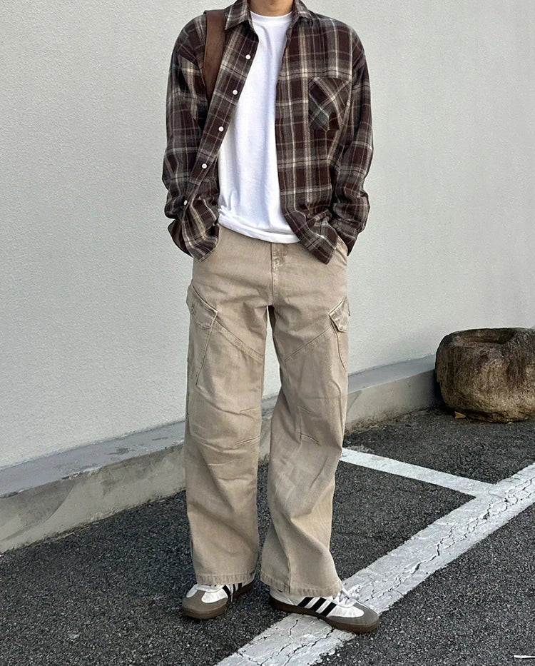 O1CN01nnAIcV1CJzHLWEdTt