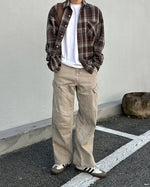 O1CN01nnAIcV1CJzHLWEdTt