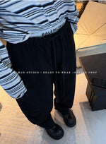 O1CN01nnDol31ylYbg7meN8