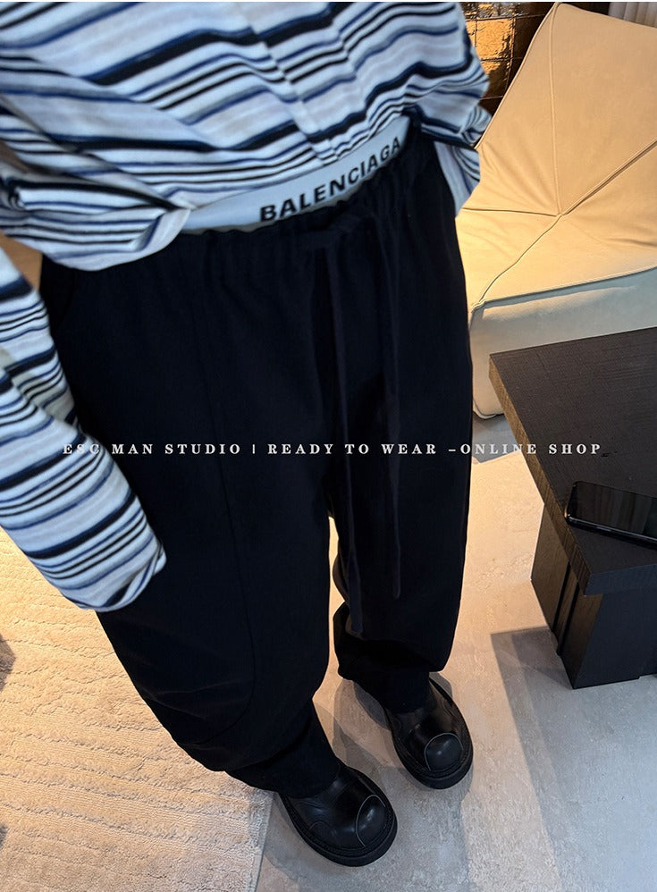 O1CN01nnDol31ylYbg7meN8