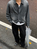 O1CN01nnH33L1CJzFLvf9M9