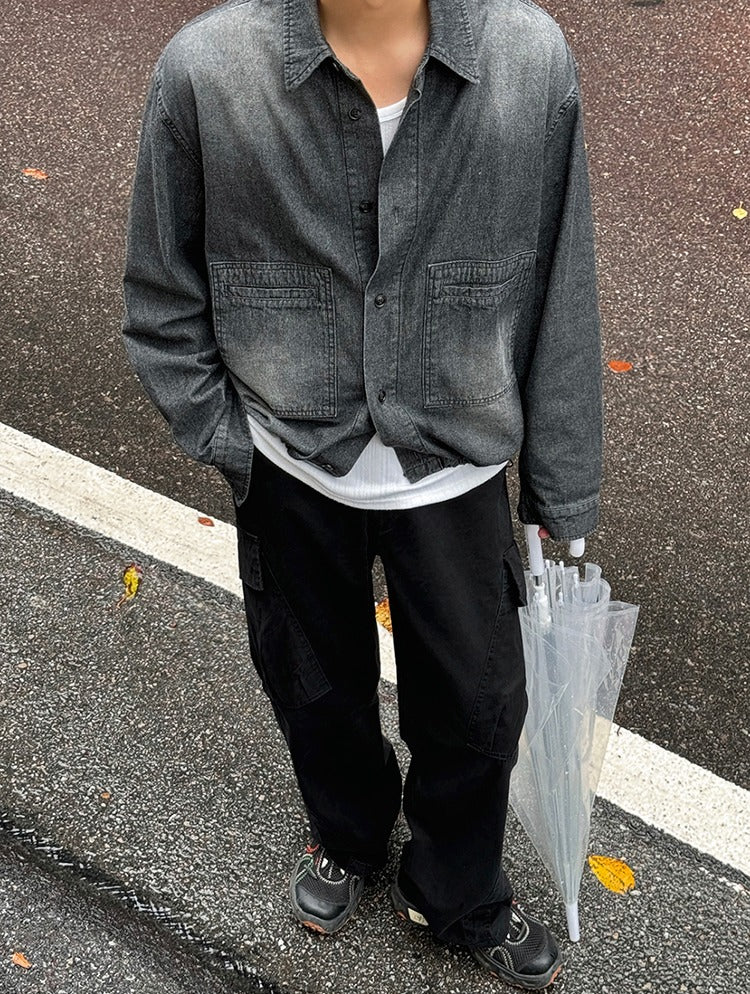 O1CN01nnH33L1CJzFLvf9M9