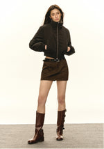 O1CN01nnITOM1JKAX0KrR4N