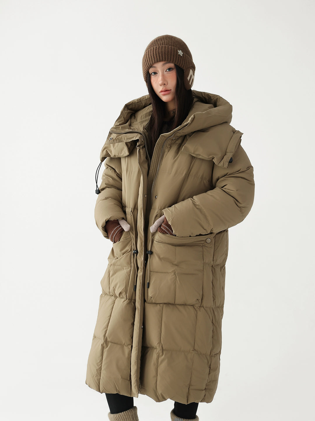 O1CN01nnOmtO1Qrn78Qcfxa