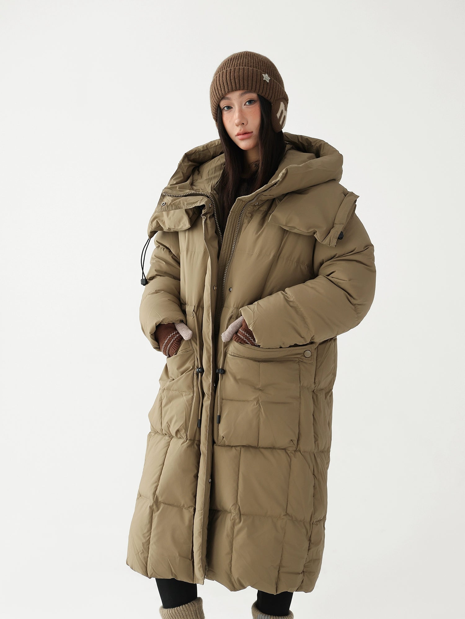 O1CN01nnOmtO1Qrn78Qcfxa