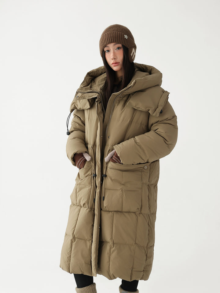 O1CN01nnOmtO1Qrn78Qcfxa