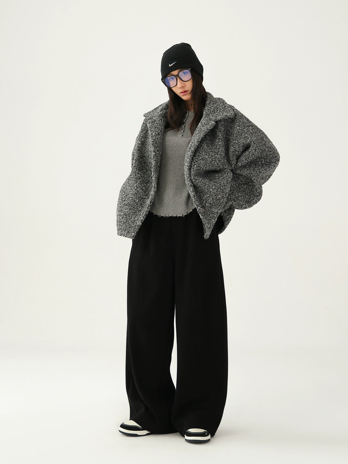 O1CN01nnOsQg1Qrn6wLiSfB