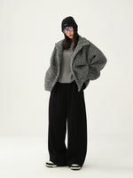 O1CN01nnOsQg1Qrn6wLiSfB