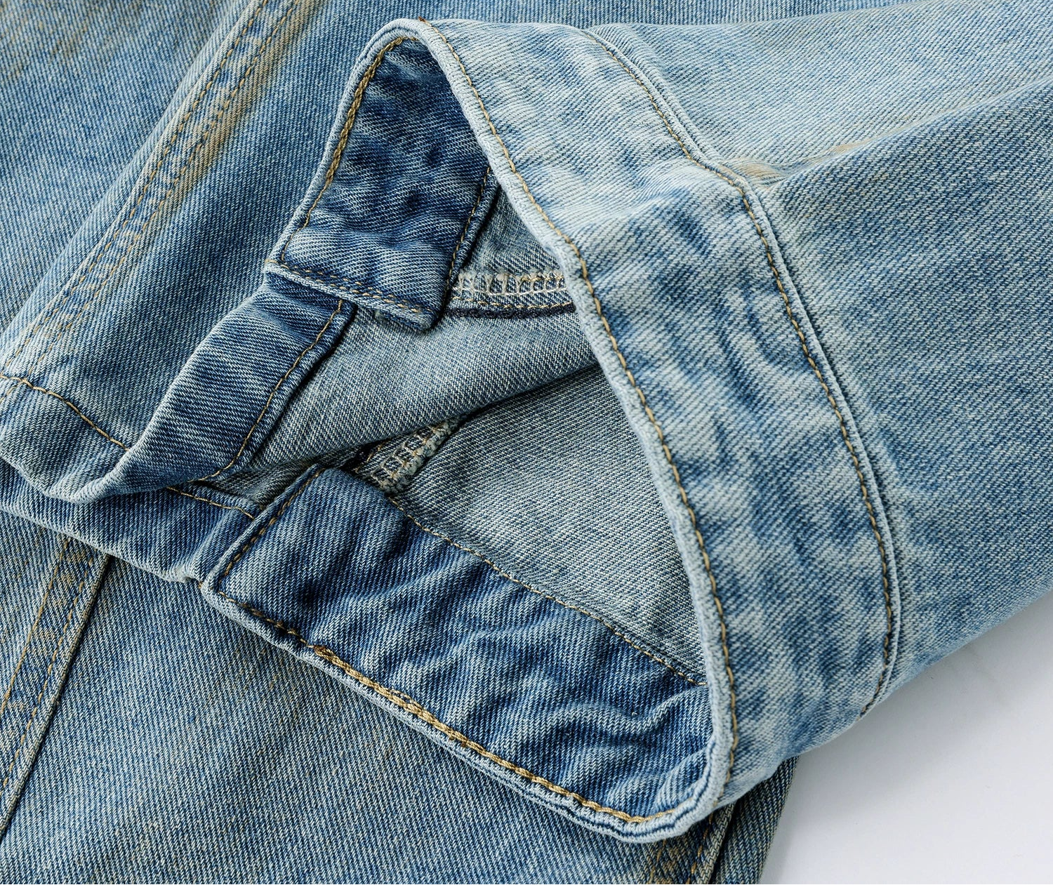 O1CN01nnPKtn1Vu9FcwhvaO