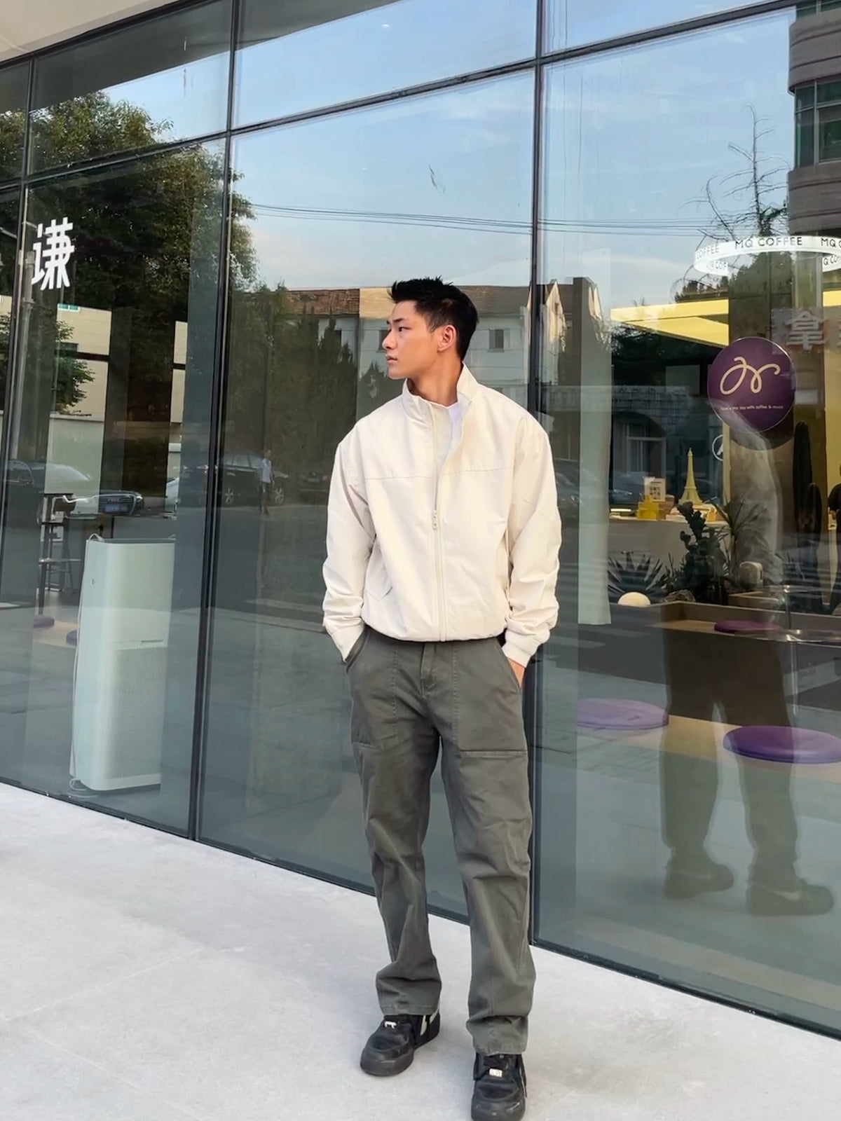 O1CN01nnRJF71pL93beLkOe