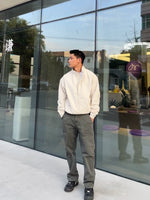 O1CN01nnRJF71pL93beLkOe