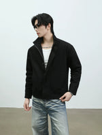 O1CN01nnXhIA1MgYxmQXdqC