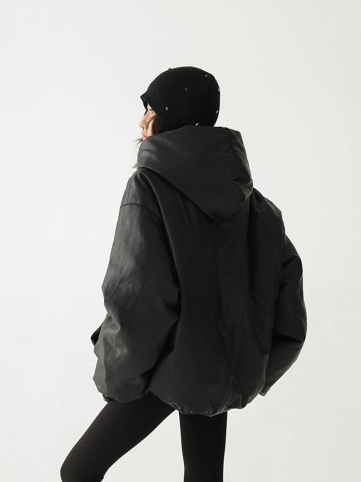 O1CN01nnZsWr1Qrn7JsP6gV