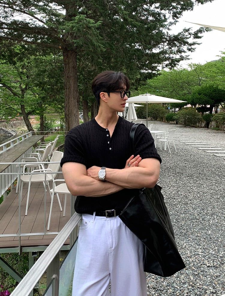 O1CN01nnbscS1CJzE64KWOH