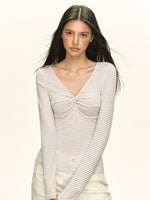 O1CN01nnr0Dw1JKAijuv0zr