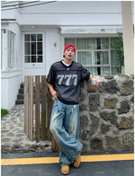 O1CN01no2Xgy2J01RcpuibS