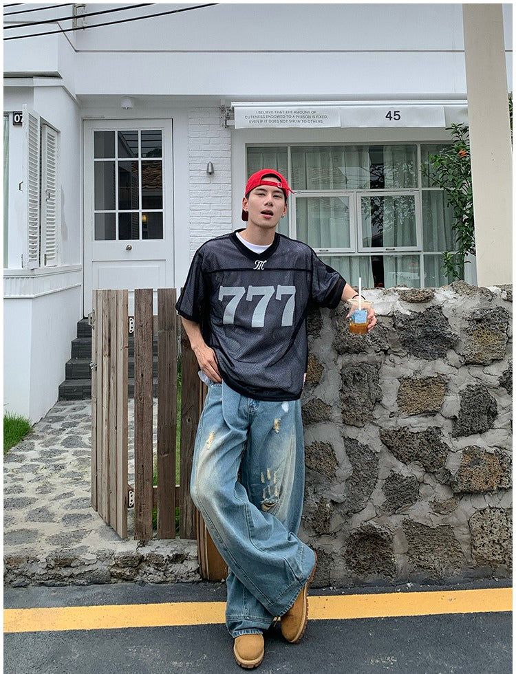 O1CN01no2Xgy2J01RcpuibS