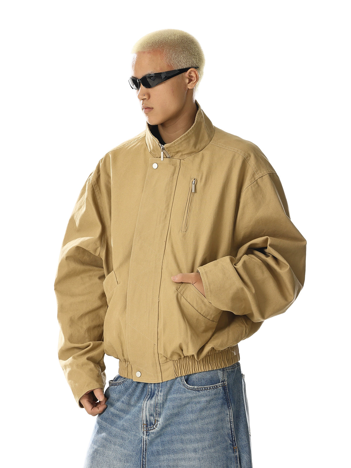 O1CN01noGMrx1bfqXjCtdEG