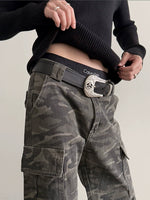 O1CN01noHeWk2ELTw6DATyh