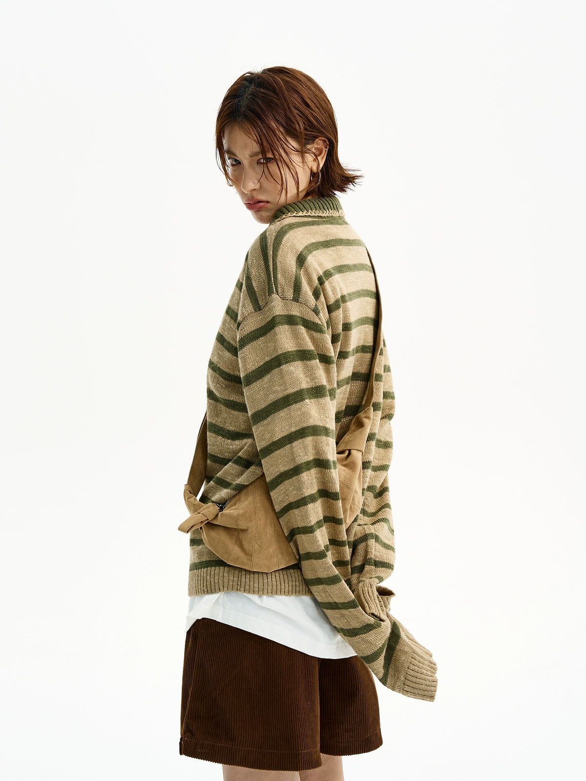 O1CN01noINS822JOl0ETab8