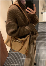 O1CN01noLNZx1FAJjuN5igf