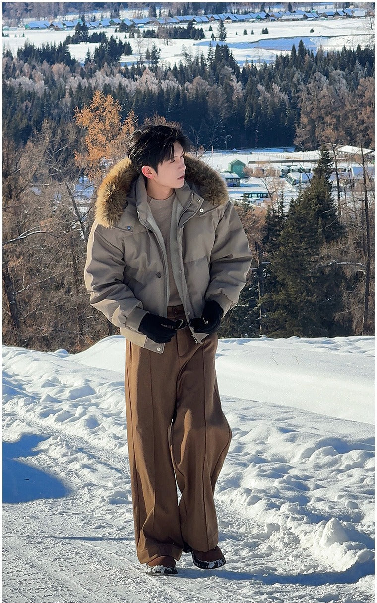 O1CN01noTE9q1FAJkoF76NZ