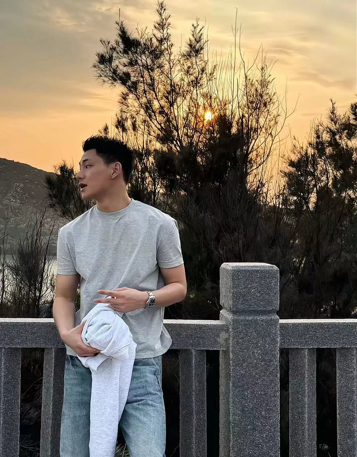 O1CN01noWyPD1pL96viLvO7