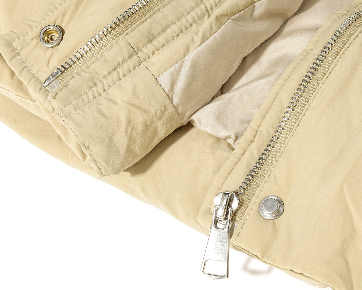 O1CN01nof2Ef1Vu9EXYDiAy