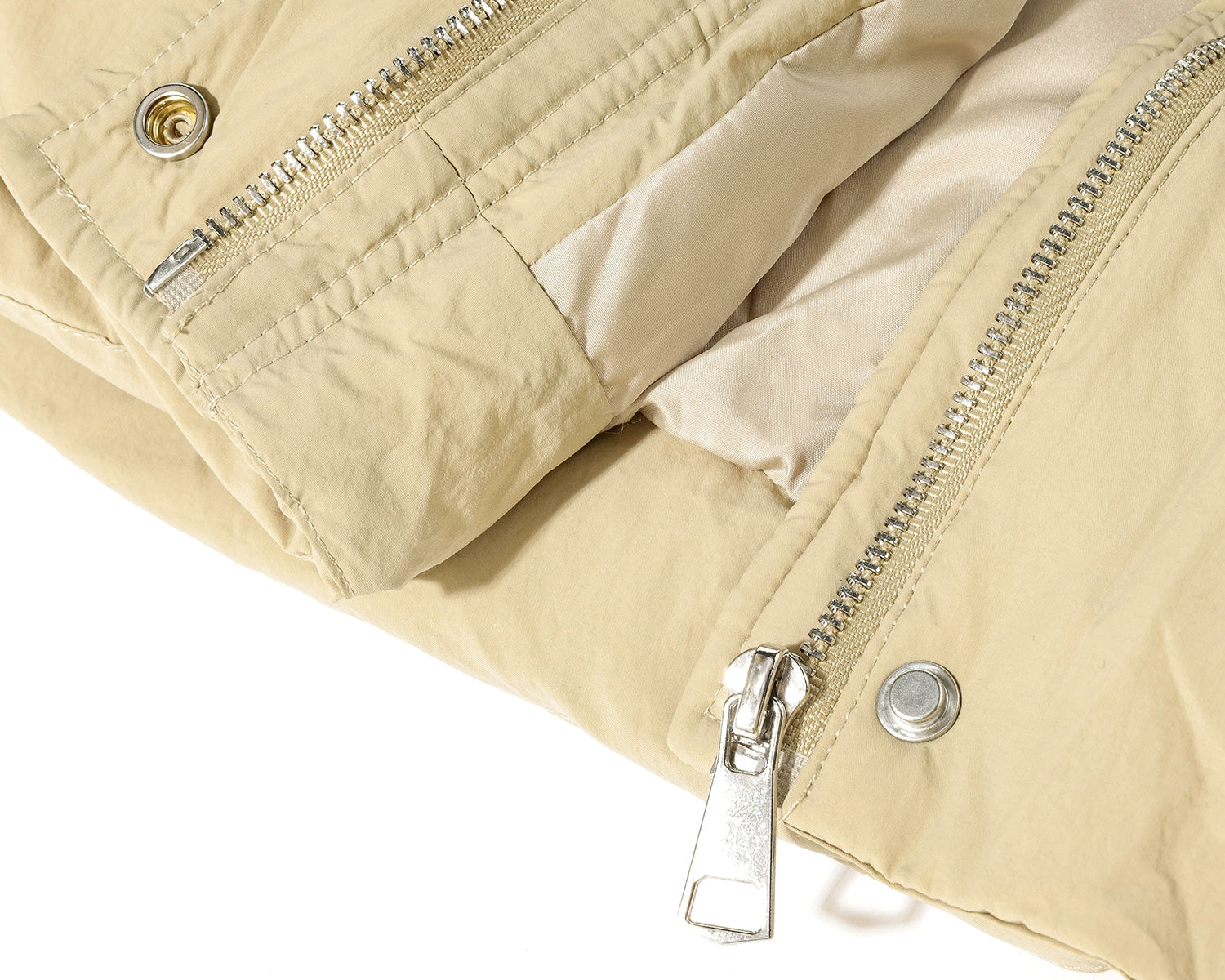 O1CN01nof2Ef1Vu9EXYDiAy