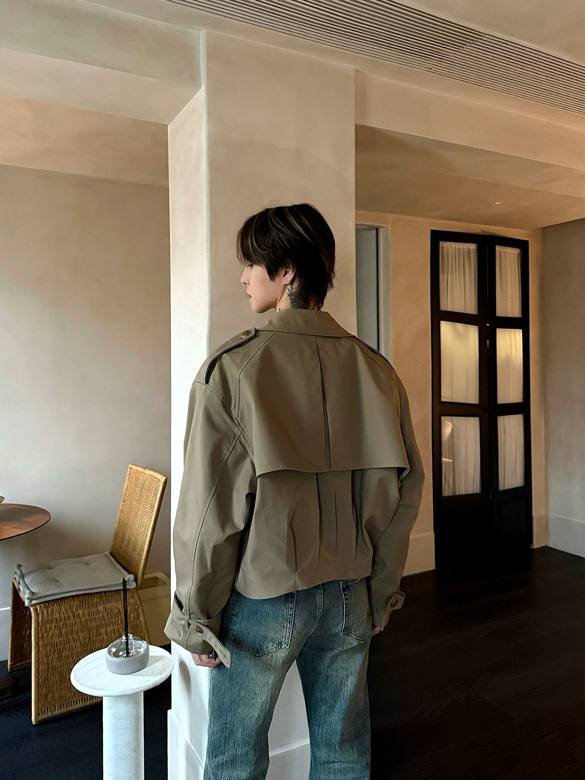 O1CN01nog7OW2EdLOhiK7KC