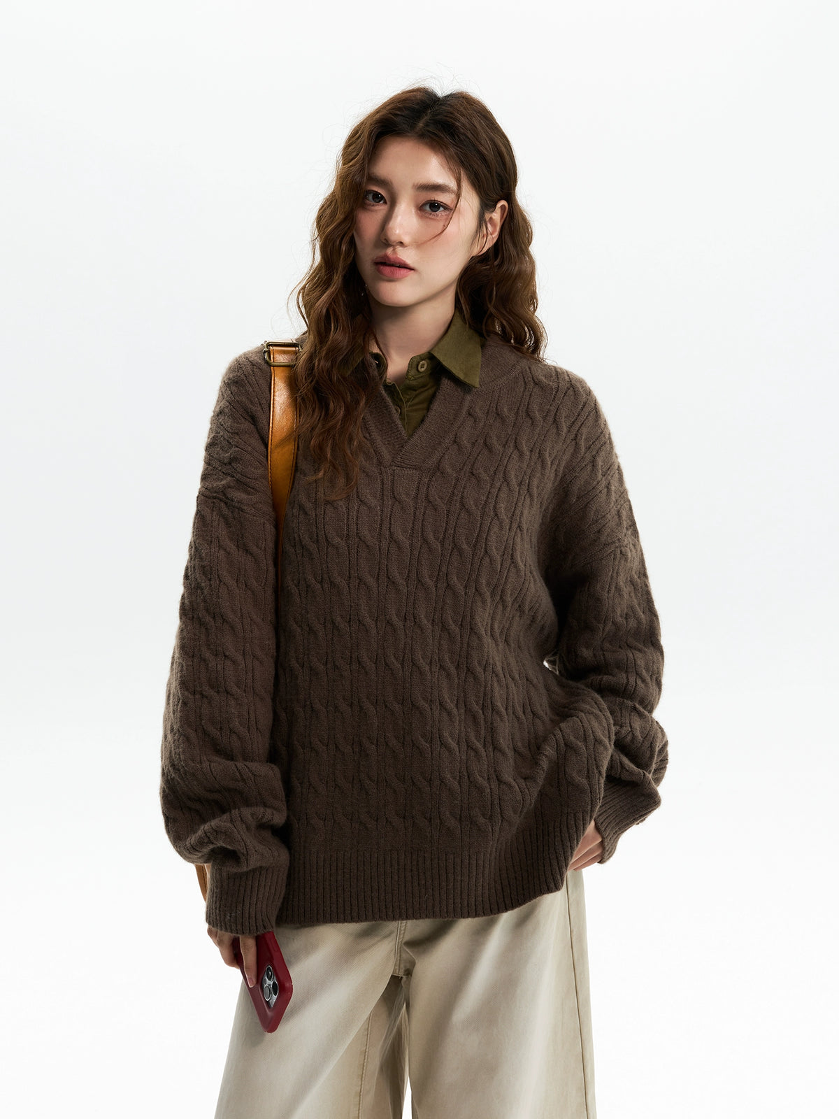 O1CN01nonQkO22JOmNSv4FW