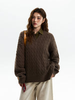 O1CN01nonQkO22JOmNSv4FW