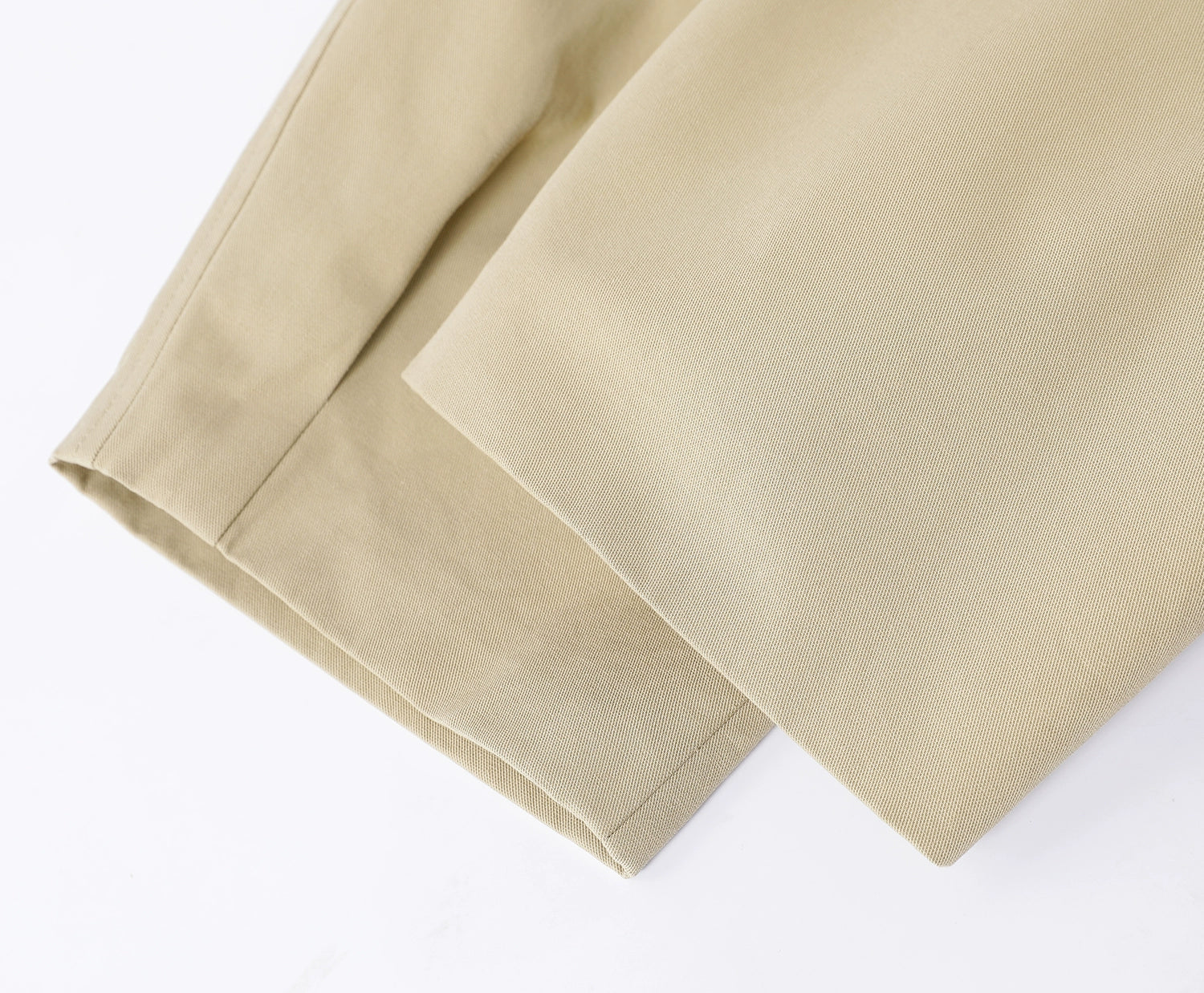 O1CN01nopzdm1Vu9DX4jA2W