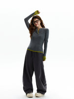 O1CN01np0cHD22JOmIpiCSg