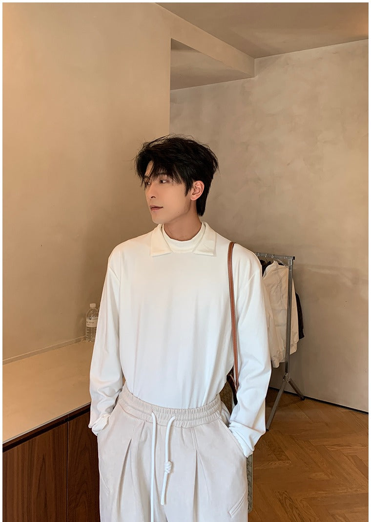 O1CN01np7w4g1FAJjb5ZleZ