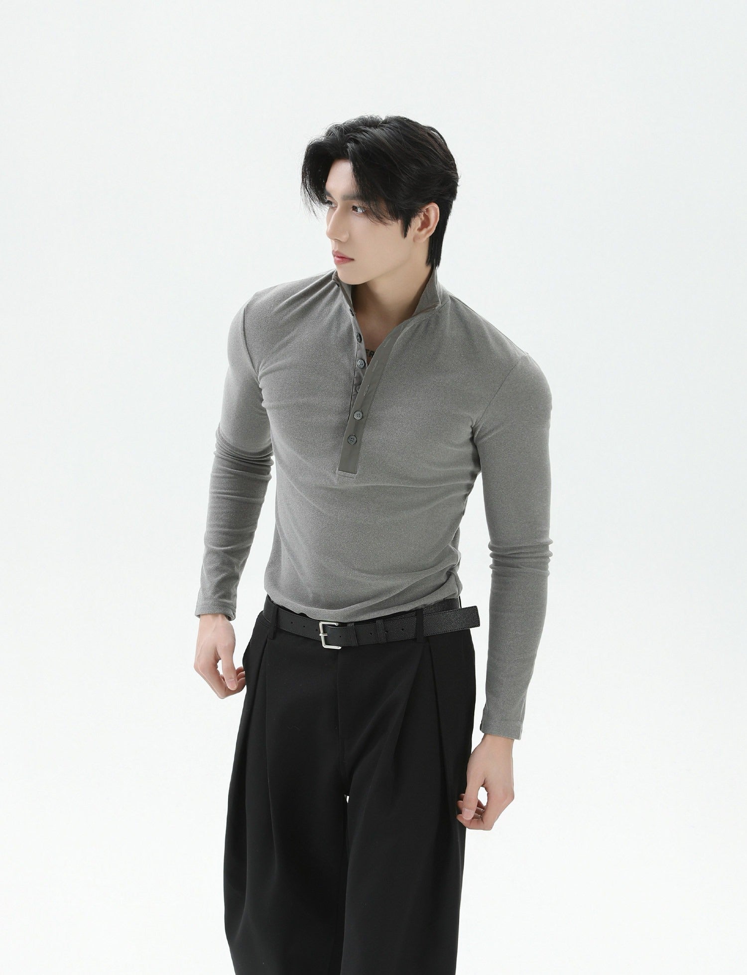 O1CN01npHVNV1MgYxAKpJjY