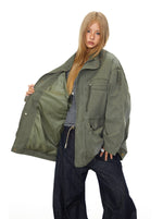 O1CN01npKPcf1xG7qgcy07P