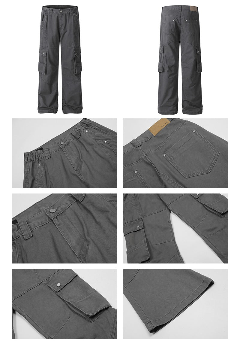 O1CN01npMrjP1VzdyPsTiss