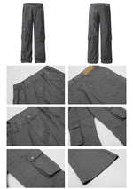 O1CN01npMrjP1VzdyPsTiss