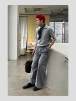 O1CN01npQZqa24v4XJZqJZF