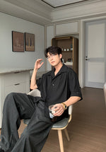 O1CN01npVeT71FAJi4YCfKt