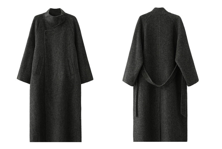 O1CN01npZJse1t4RHouYzOX