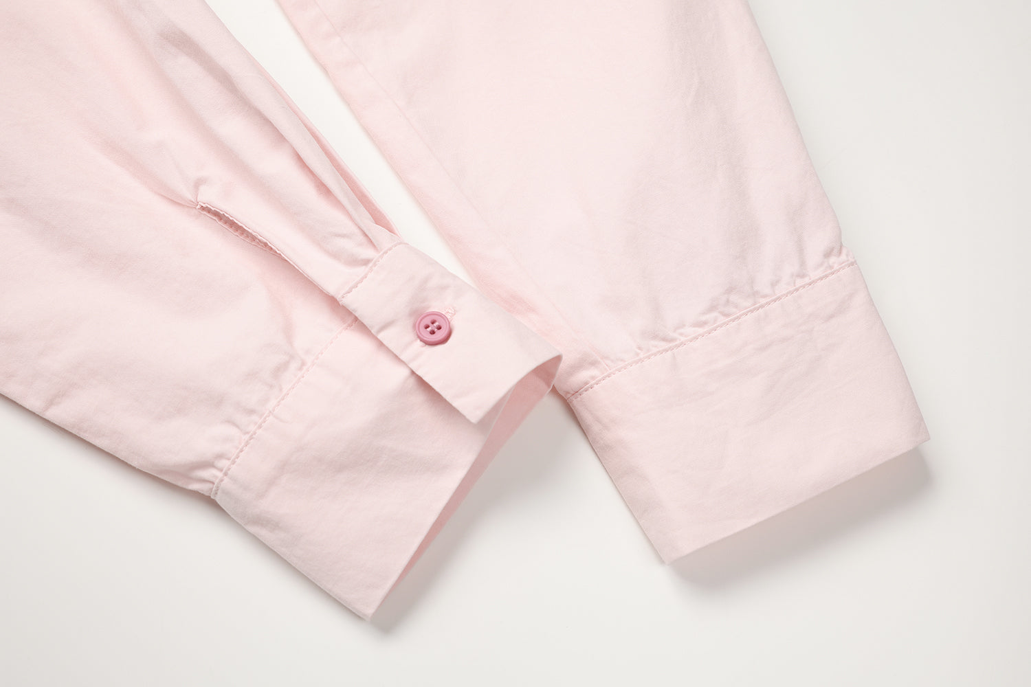 O1CN01npjVSZ2KUXQG4ZOvu